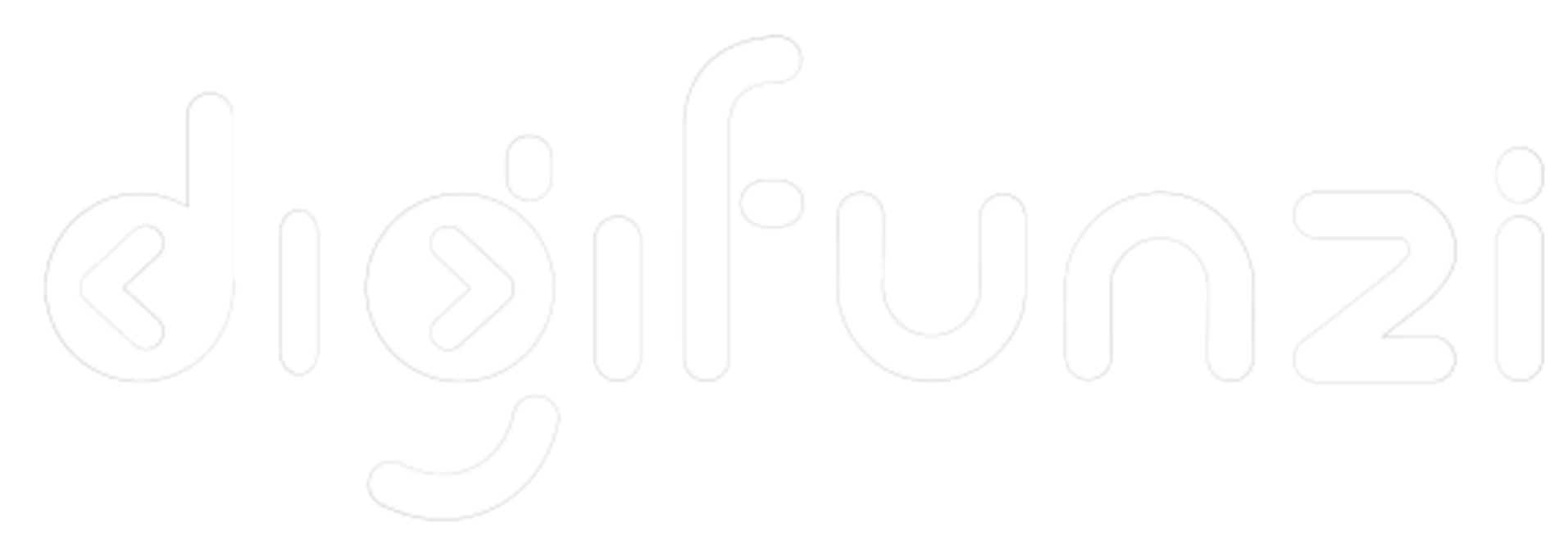 Nifty Logo